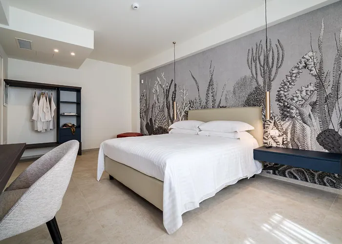I Due Mori - Luxury Rooms
