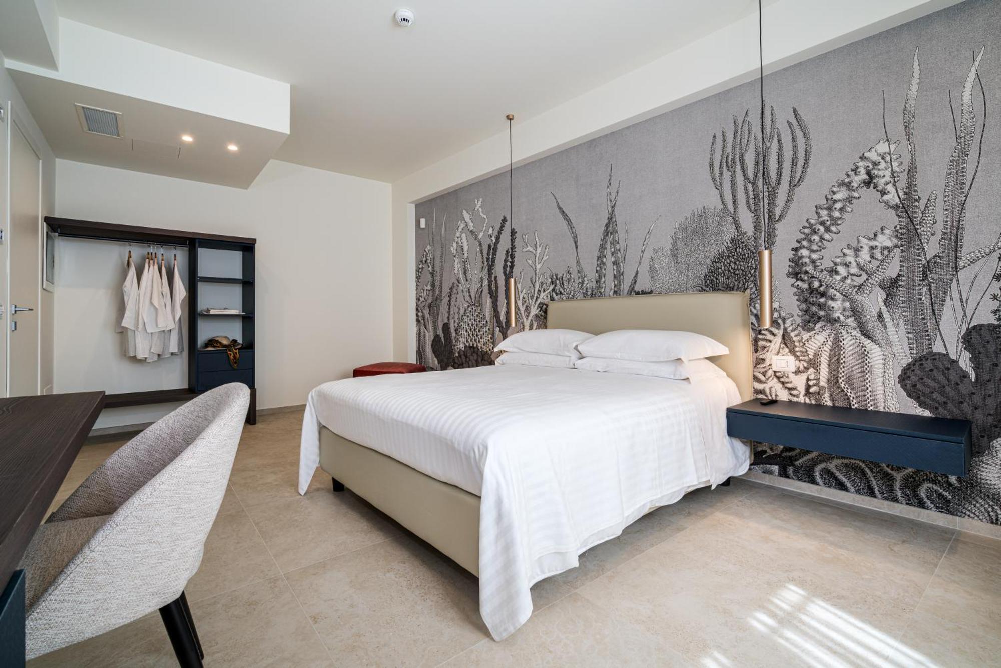 Gasthof I Due Mori - Luxury