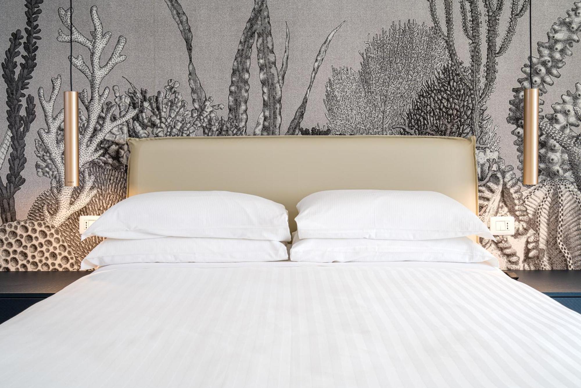 I Due Mori - Luxury Gasthof Giardini-Naxos